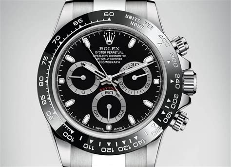 affordable alternatives to rolex daytona|Rolex daytona knockoff.